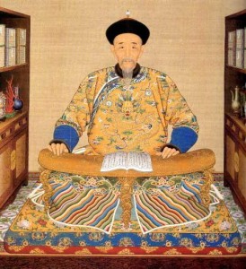 word文档手机版免费版